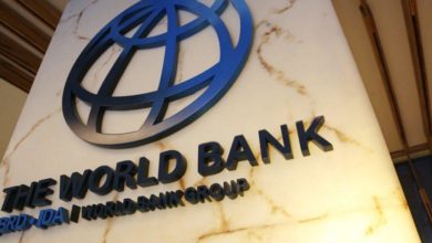 Photo of WB Group Suspends Publication of Doing Business Report 2021