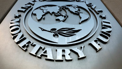 Photo of IMF Strict Conditions- A Major Threat to the Country’s Economy