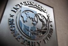 Photo of Pakistan, IMF agree on measures to revive stalled programme