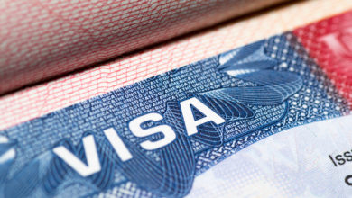 Photo of The State Department Announced H2 Visa Program