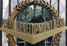 Photo of ADB Rates Pakistan’s Railway Development Program ‘Ineffective’