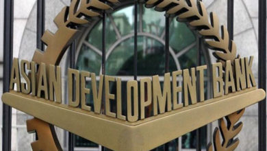 Photo of Pakistan Economy Is Expected to Rise by 2% in Next Fiscal Year: ADB
