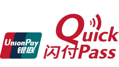 Photo of UnionPay, Keenu & Bank Al Habib Launch Contactless Payments in Pakistan