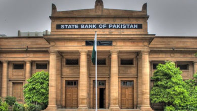 Photo of Comparing inflation target not correct: State Bank