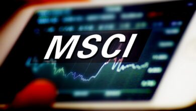 Photo of No Changes in Pakistan’s Developing Market Index: MSCI