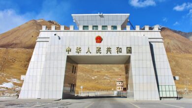 Photo of China Has Agreed to Allow Trade Across the Khunjerab Border