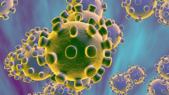 Coronavirus Exposure A Life-Threatening Vulnerability to Pakistan