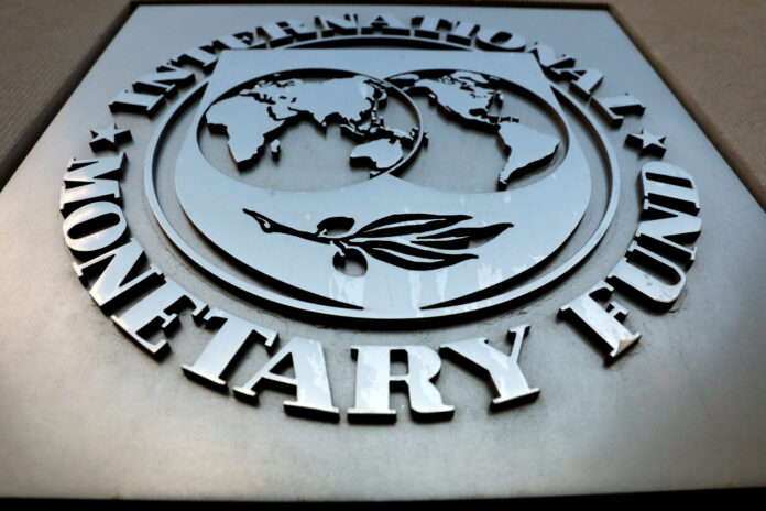 IMF Strict Conditions- A Major Threat to the Country’s Economy