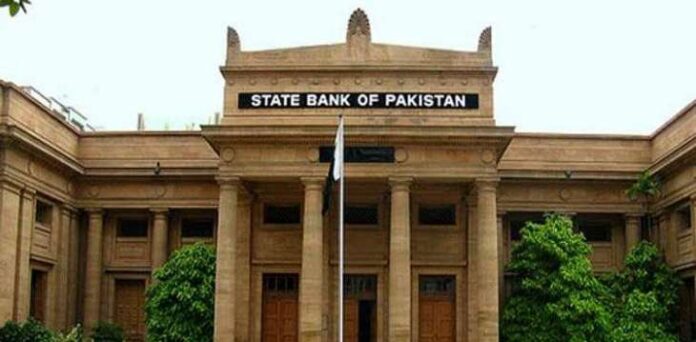 SBP Allows Deferment of Loans for One Year