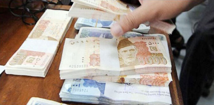 SBP to Ensure the Availability of Disinfected Cash and ATMs