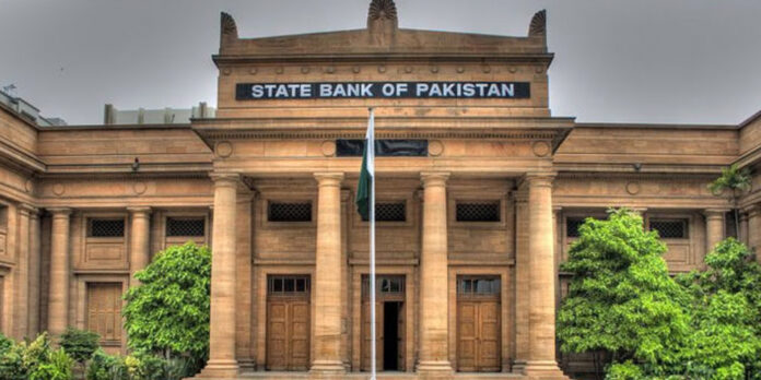SBP to Revise the Current GDP Rate of 3%