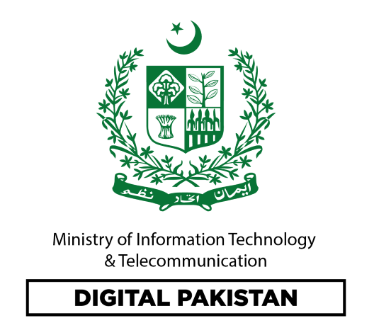 The Ministry of IT Approves 11 Projects worth Rs. 11.5 Billion