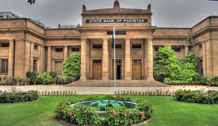 SBP Proposes to Obliterate Cash Withdrawal Tax from Banks