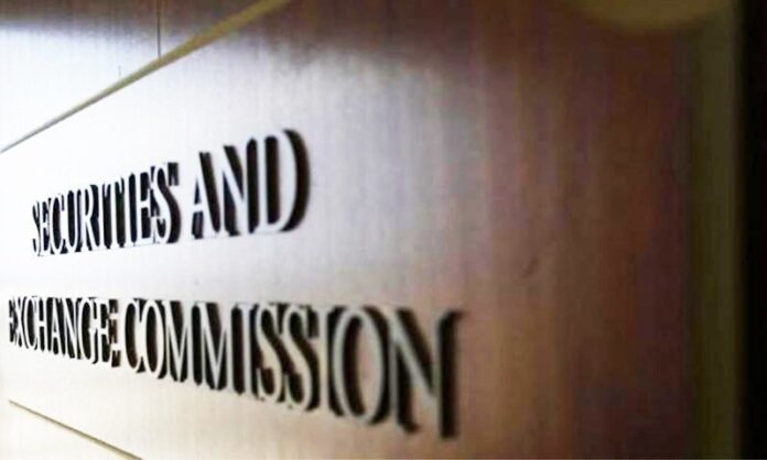 SECP Grants 15-day Extension to Brokers