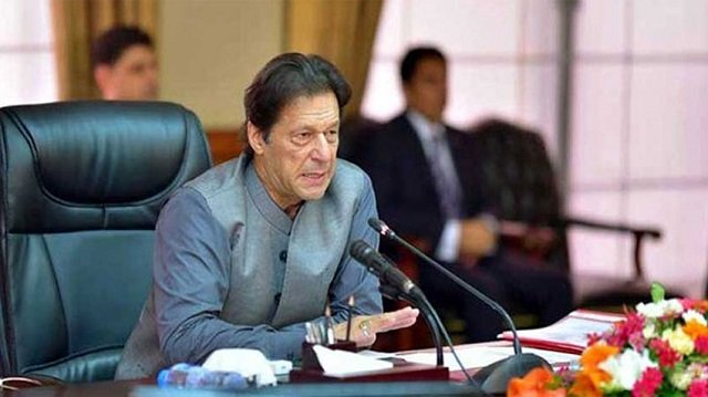 PM Expressed a Keen Interest in Setting up STZs for IT Sector