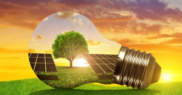 Solar Revolution in Agriculture Plan beyond Present