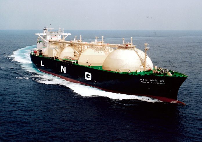 Import of Costly LNG to Hit Masses, Double Circular Debt