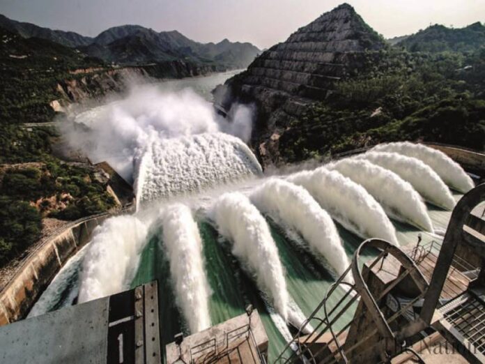 World Bank Lauds Effective Operation of Tarbela 4th Extension Hydropower Project