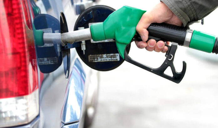 Petroleum Products Are Expected to Witness a Decline up to Rs2 per liter