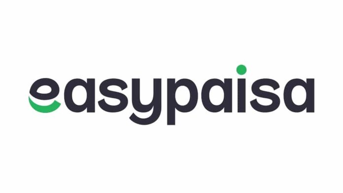 Easypaisa Users Donated Rs 23 Million during Ramadan