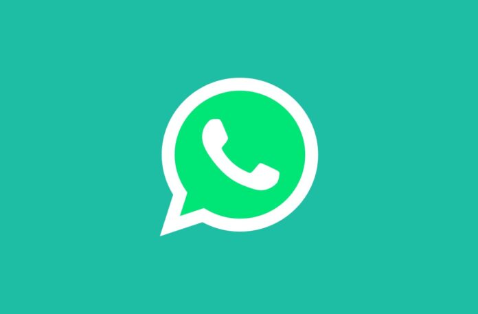 WhatsApp is Introducing a New Feature Very Soon