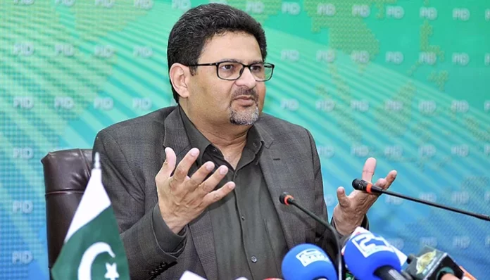 Petrol, diesel prices to go up further, says Miftah Ismail