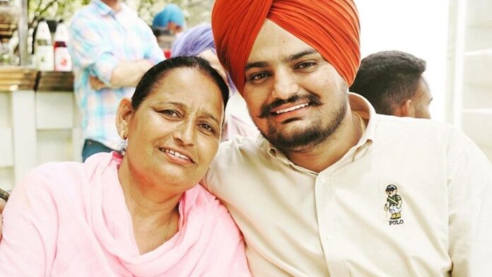 SIDHU MOOSE WALA WAS TO GET MARRIED LATER THIS YEAR: REPORTS