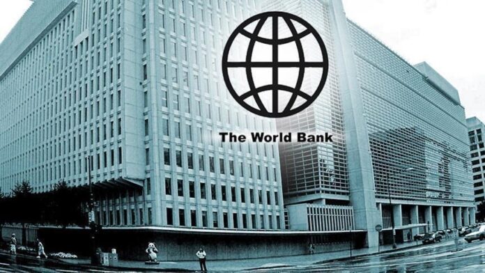 WORLD BANK BOARD APPROVES $1.49 BILLION IN NEW FUNDS FOR UKRAINE