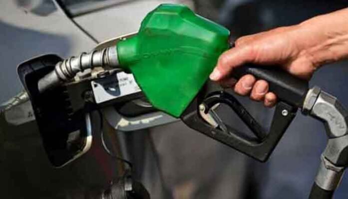 Reduce The Prices Of Petroleum Products