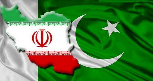 Miftah Ismail: Iran can fulfil Pakistan gas, energy demands