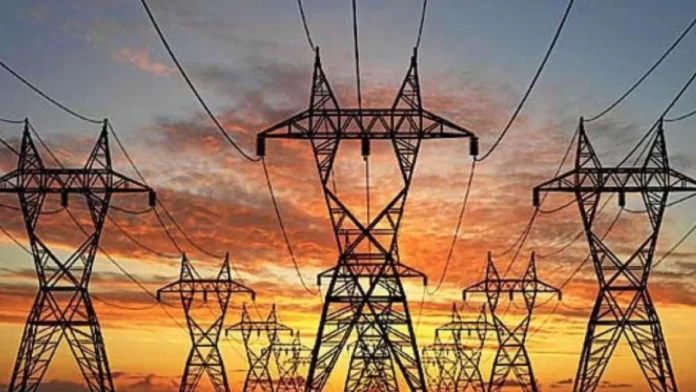 Electricity Likely To Go Up By Rs4.69 Per Unit