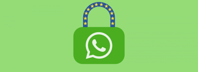 What are new WhatsApp privacy features?