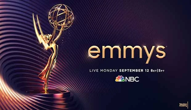 Emmys 2022 Telecast Witnessed A New Low In Viewership