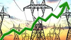 CPPA Advises Nepra To Raise Power Tariff By Rs0.22