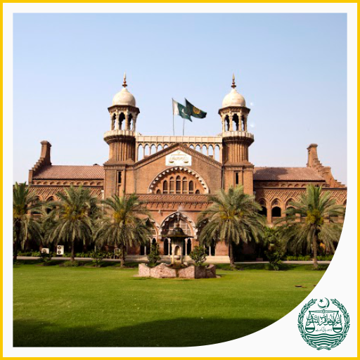 Govt Shares Toshakhana Gifts Details with LHC