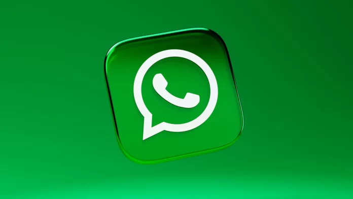 WhatsApp Brings Three New Features for Group Conversations