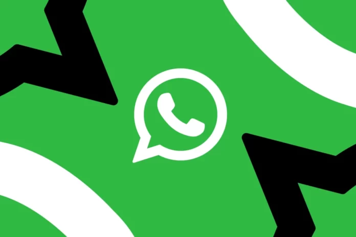 WhatsApp Introduces Multi-Phone Support for Up to Four Devices
