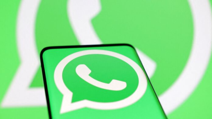 WhatsApp, Other Apps Oppose UK Bill Ending User Privacy