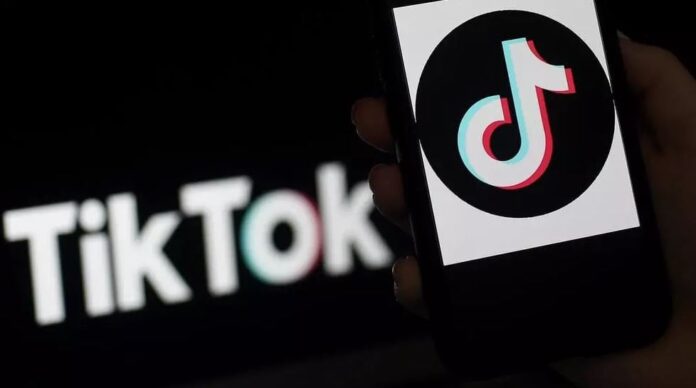 TikTok's new ad products offer 50% revenue share to creators