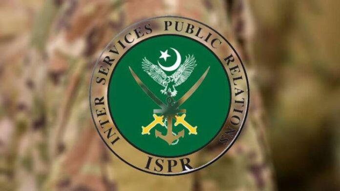 No one will be allowed to undermine sacrifices rendered by martyrs: ISPR