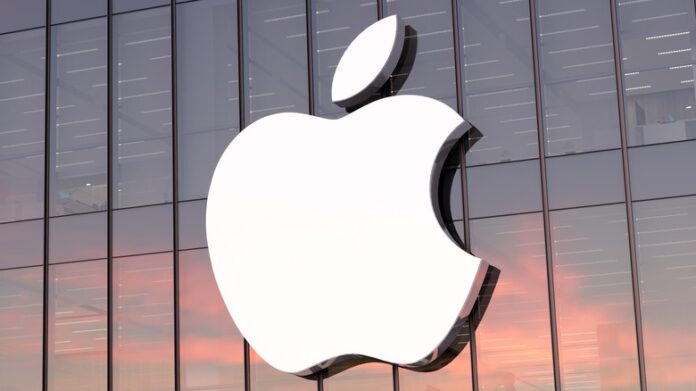 Apple Denies Surveillance Claims Made by Russia's FSB